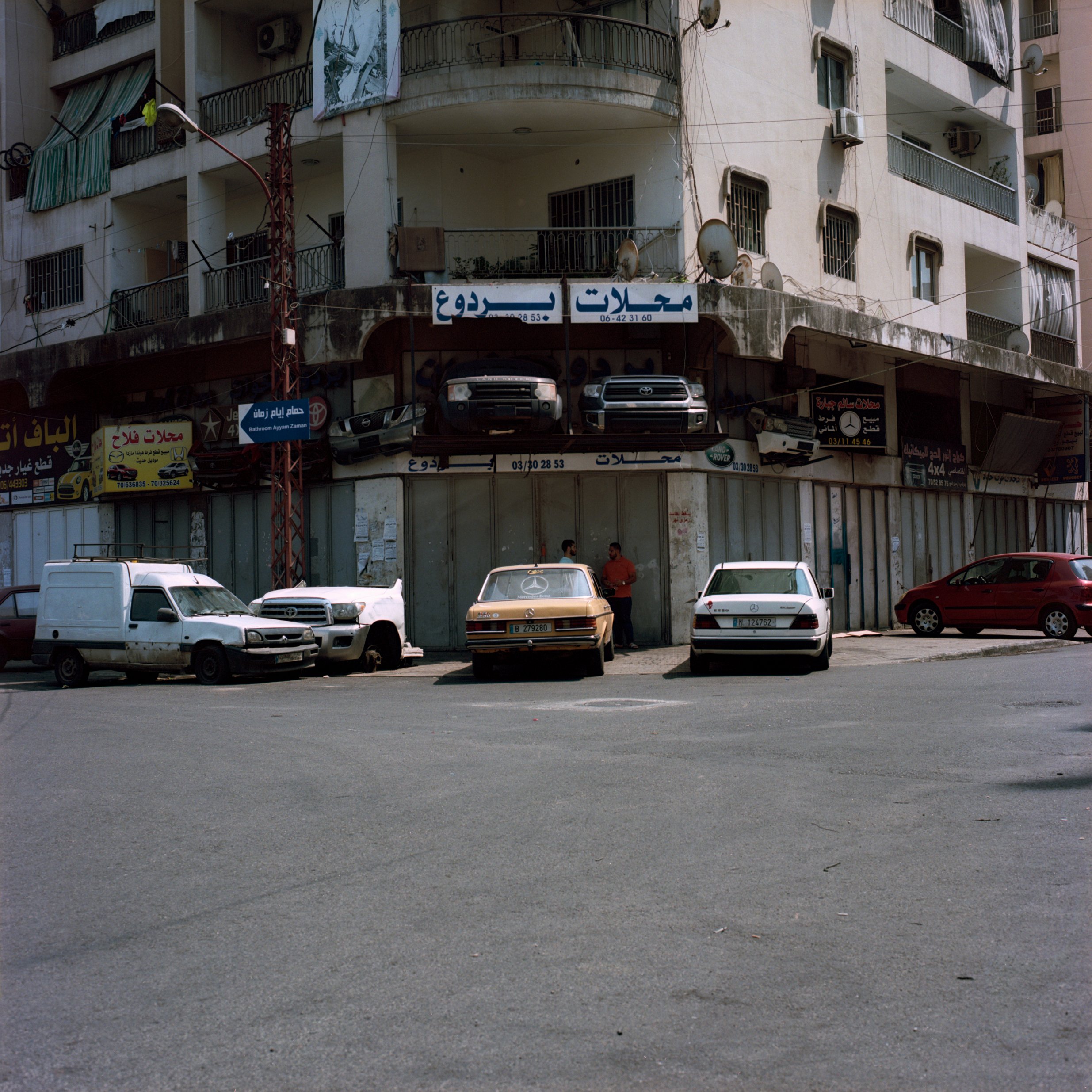 Tripoli_1_08.jpg