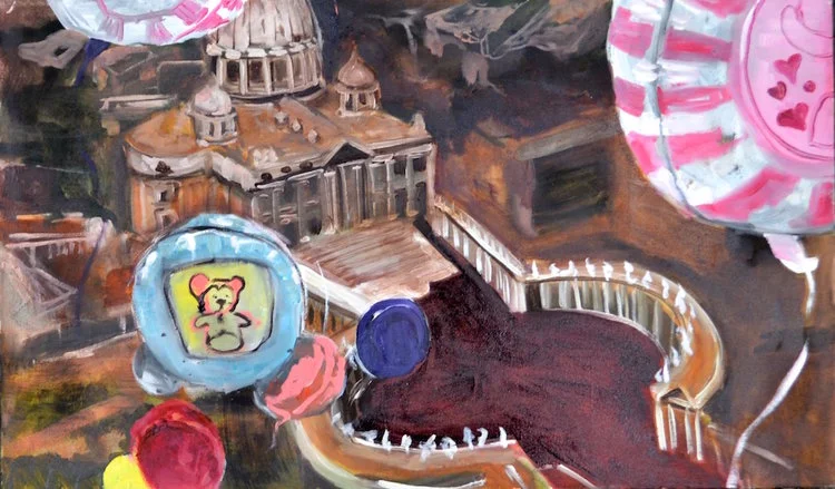 The-Vatican.jpeg