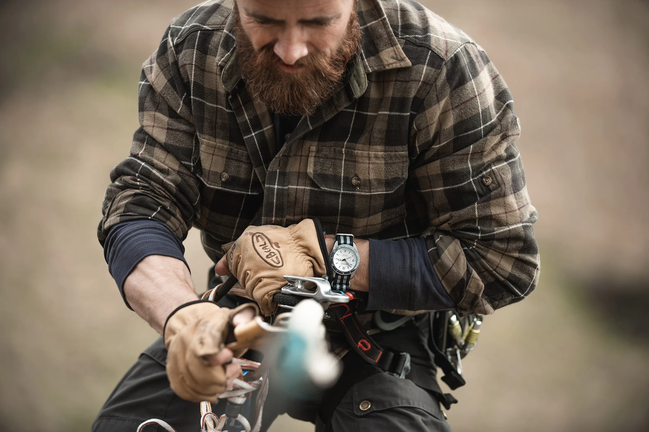 Rolling Rogues Bremont Watches 2.jpg