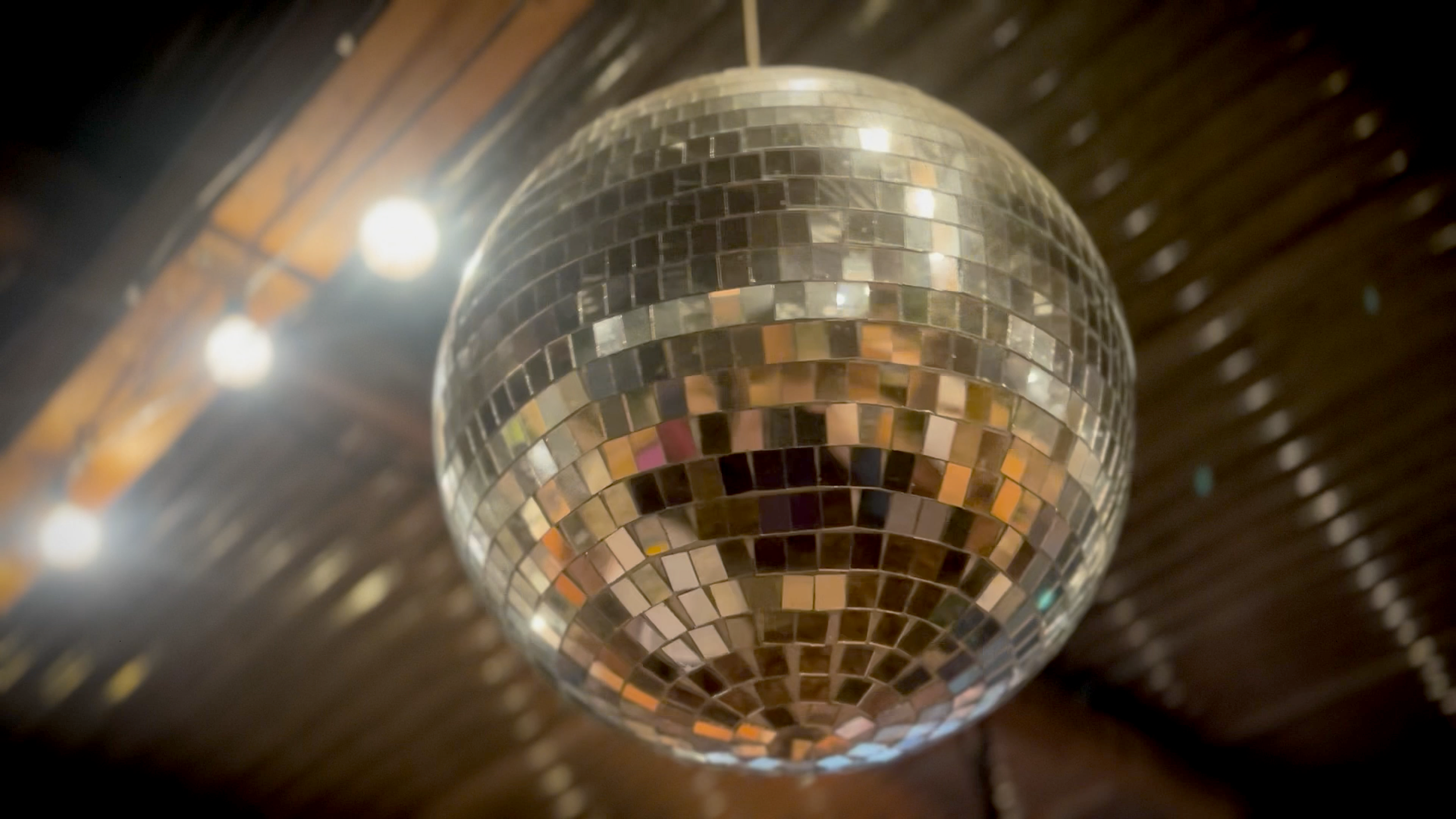 Screenshot 2026-02-26 at 15.22.27.png