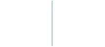 blue-divider.jpg