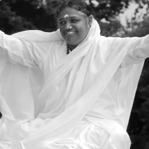 Amma