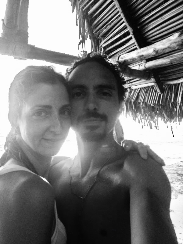 300HR Jivamukti Yoga Teacher Training&nbsp;@ Govardan Eco Village in India, near Mumbai