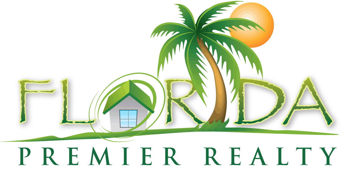 FloridaPremierRealtyLogo.gif