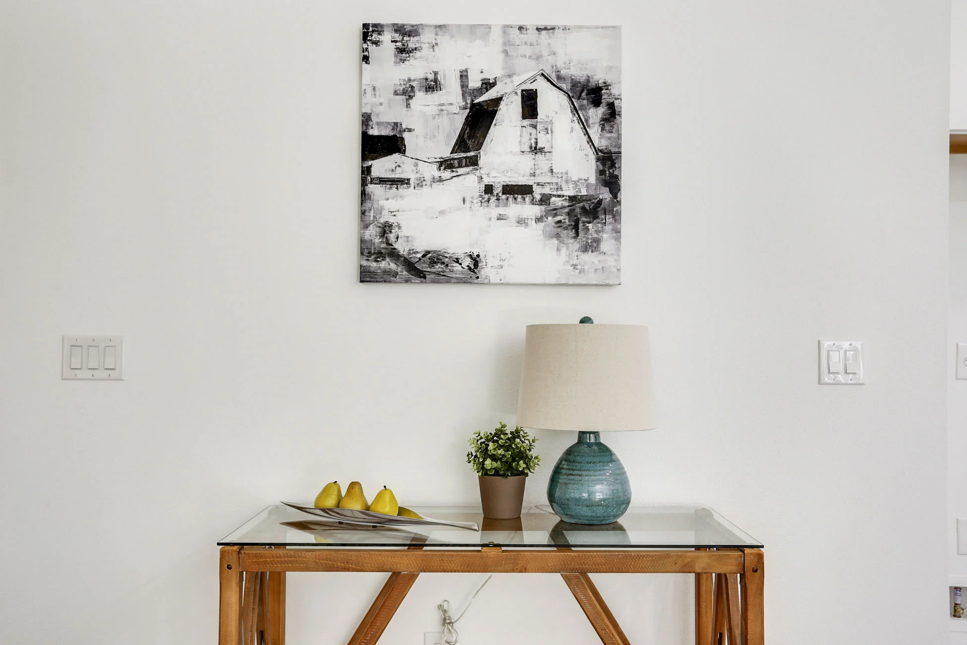 11545-11th-Ave-E-(17-of-31).jpg