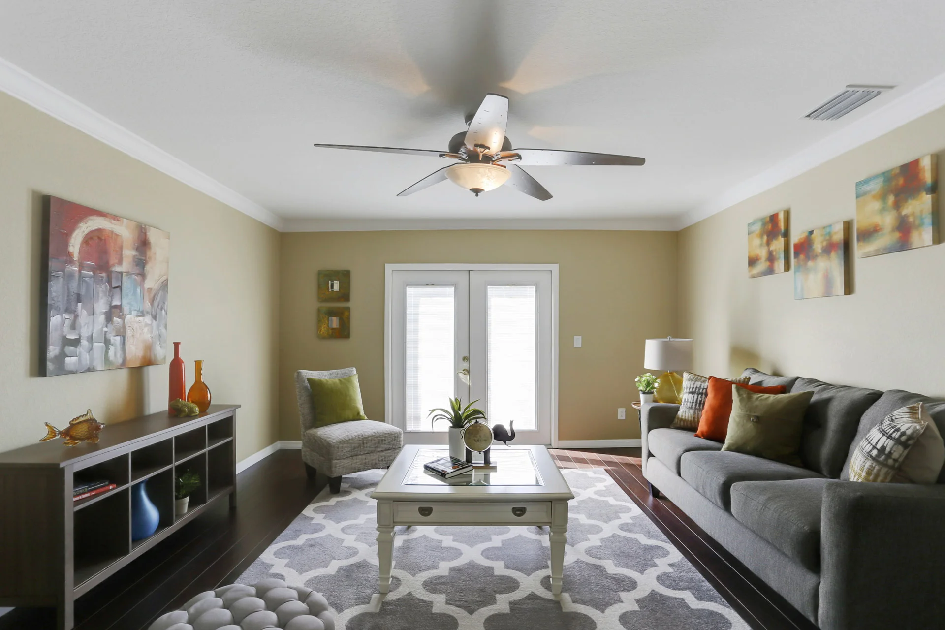 1524 Picardy Cir33.jpg