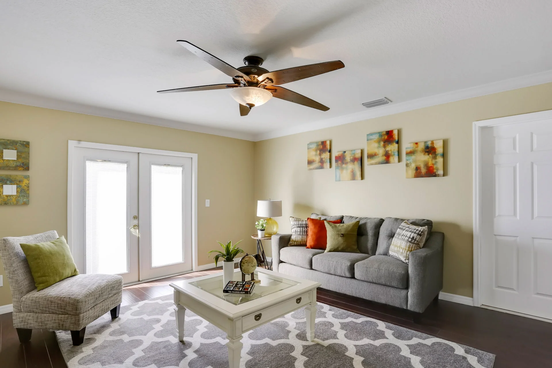 1524 Picardy Cir44.jpg