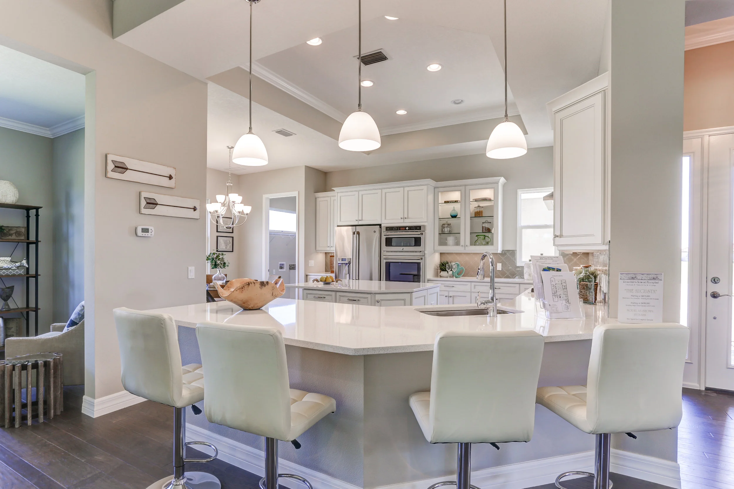 _MG_9897_8_9Interior01.jpg