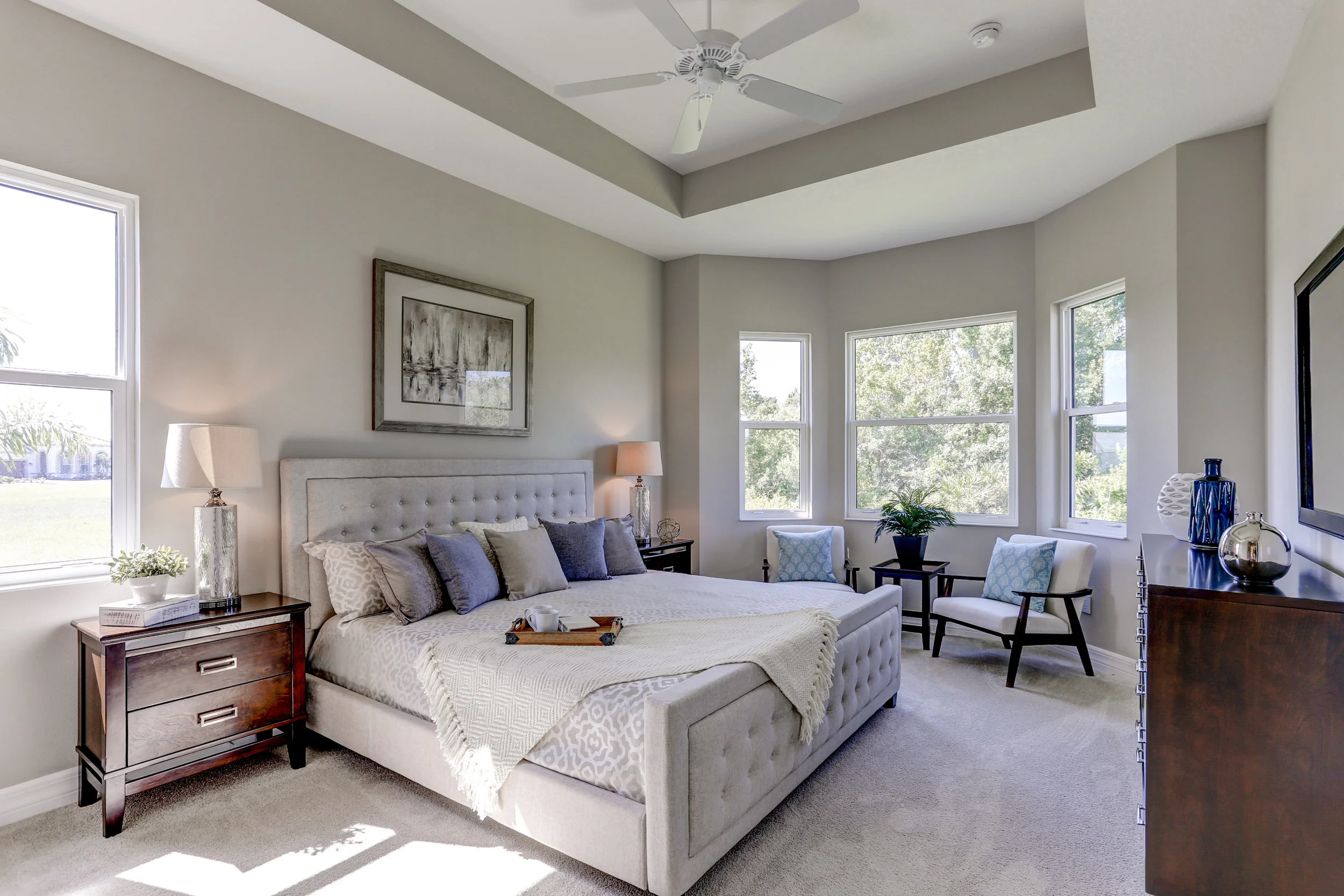 _MG_9930_1_2Interior01.jpg