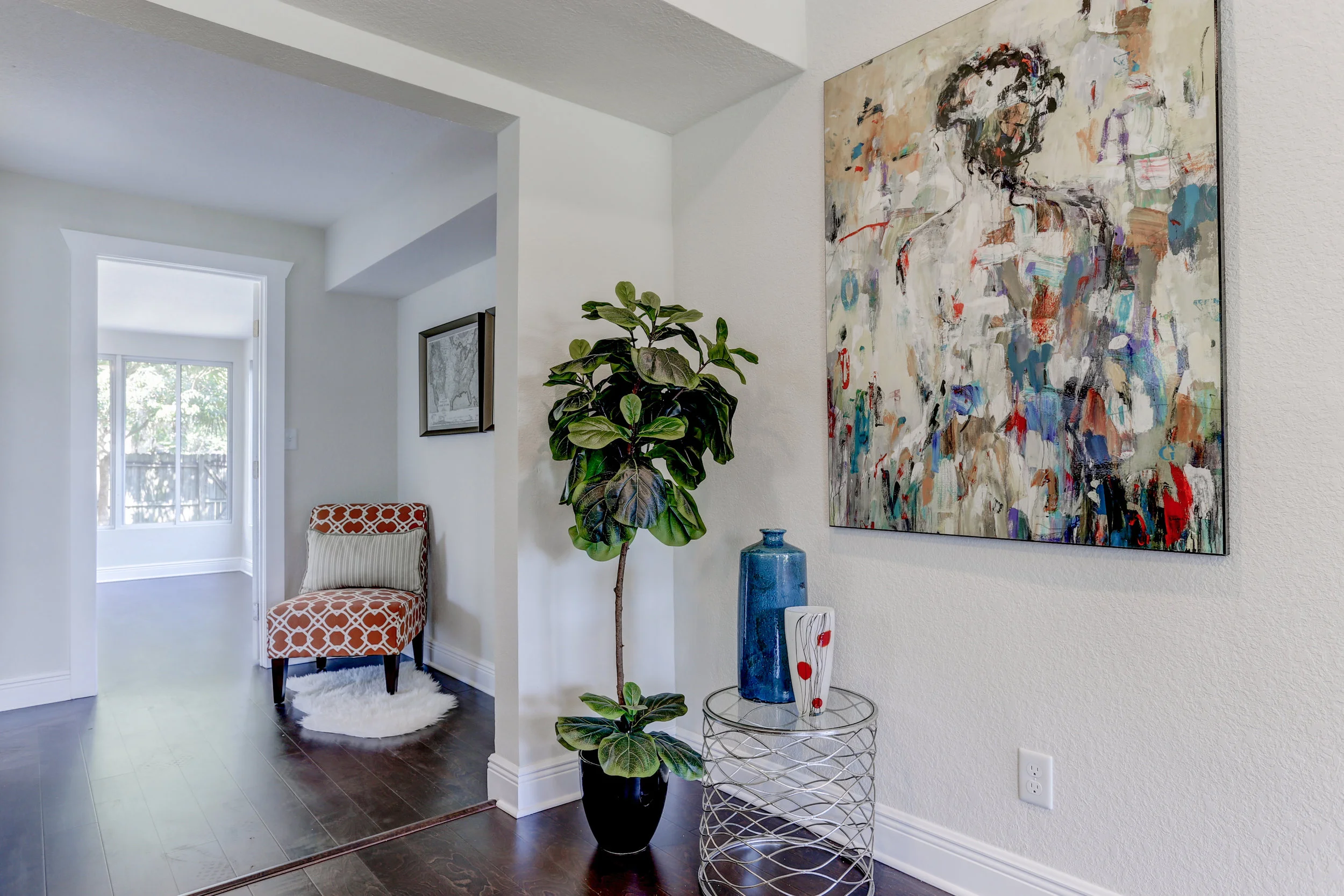 _MG_5955_6_7Interior01.jpg