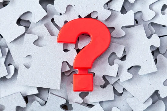 canva-puzzle-and-red-question-mark-MACowVUPp6Y.jpg