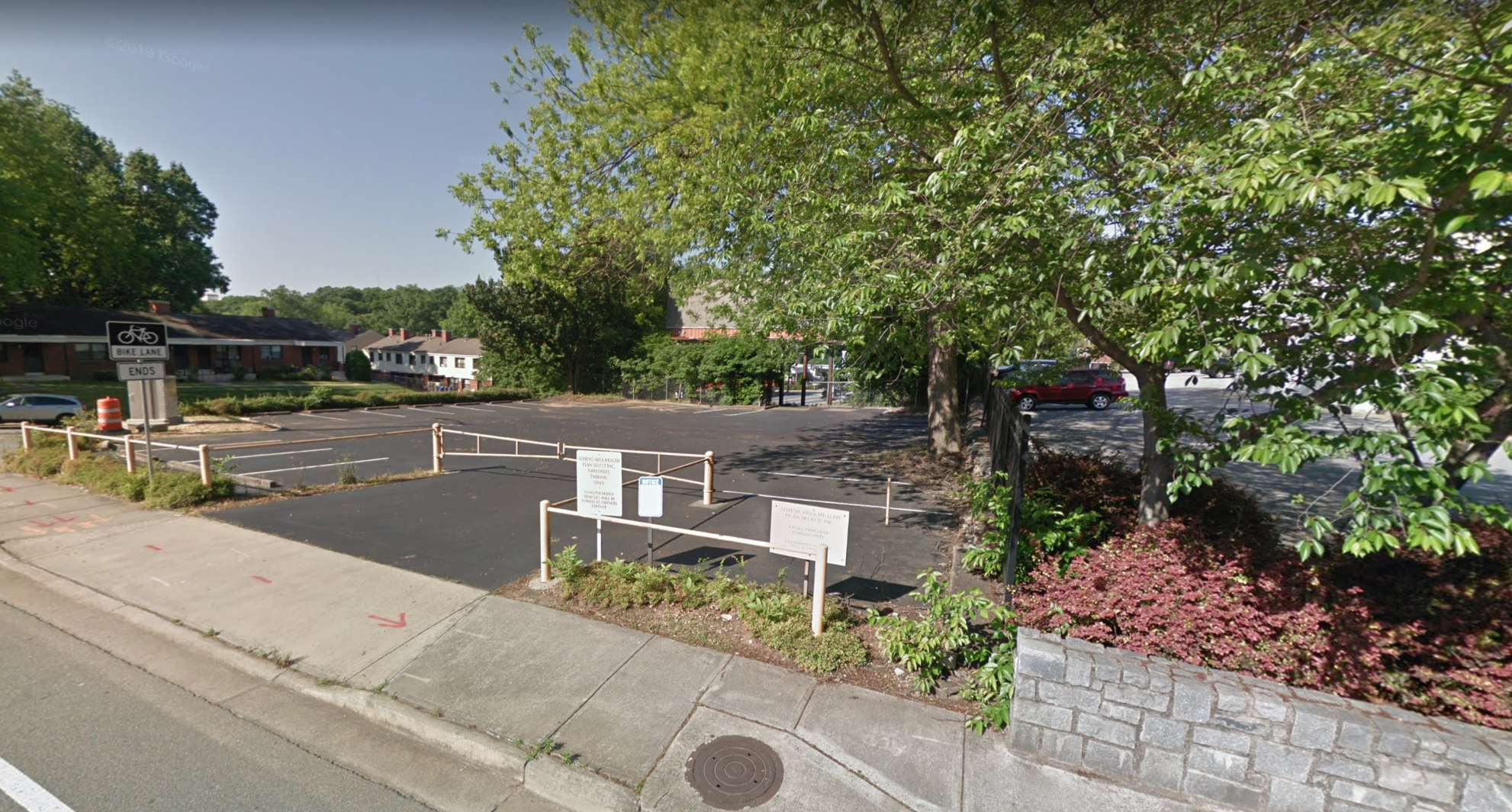 BROAD.PULASKI.STREETBEST.png
