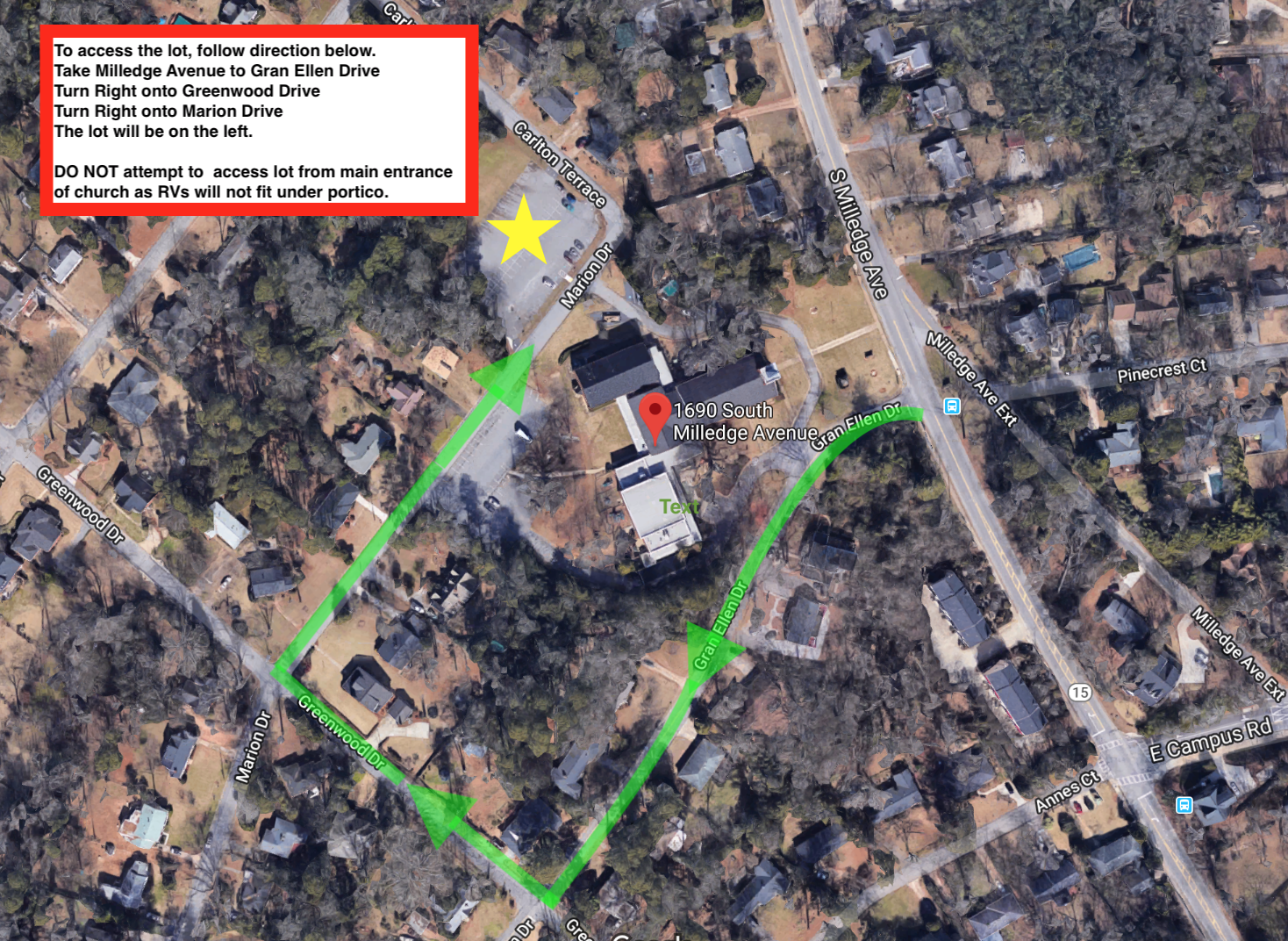 MAB.RV.Access.Route.info copy.png