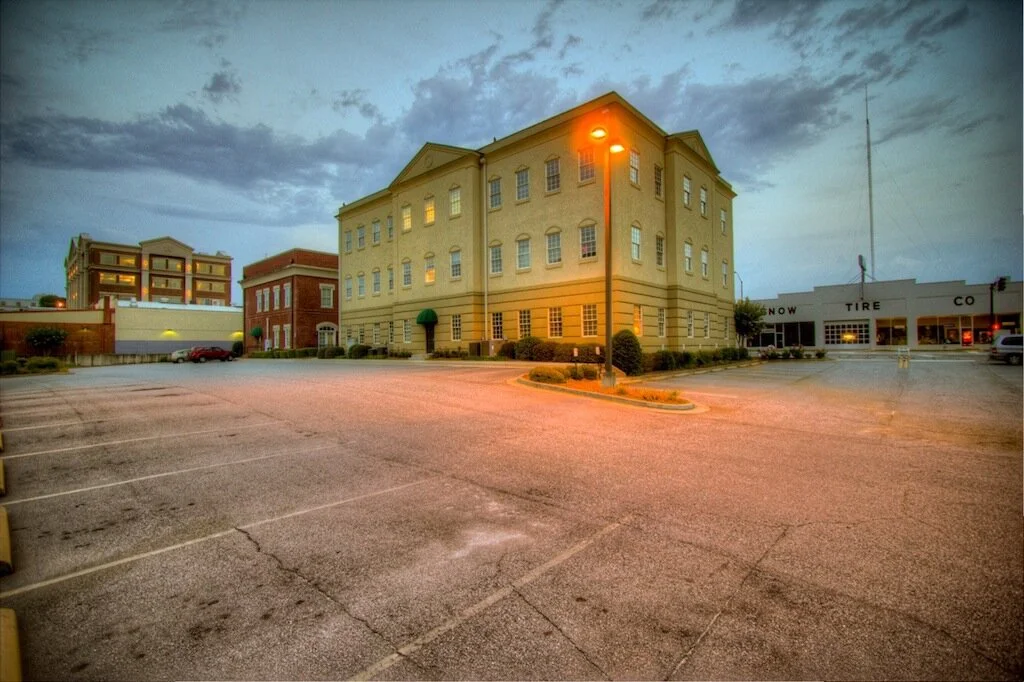 Click to Reserve your permit!