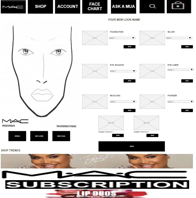 Face chart.jpg