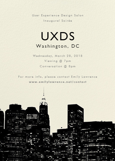 UXDS invite.png