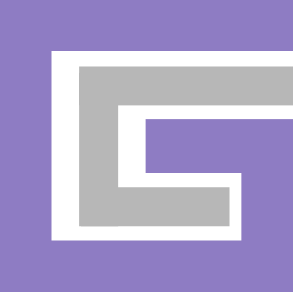GC Logo - crop pg.png
