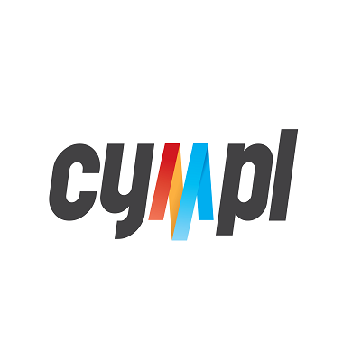 Cympl-Logo.png
