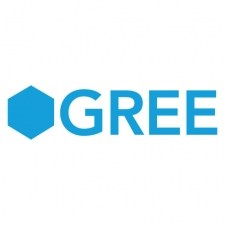 gree-logo-r225x225.jpg