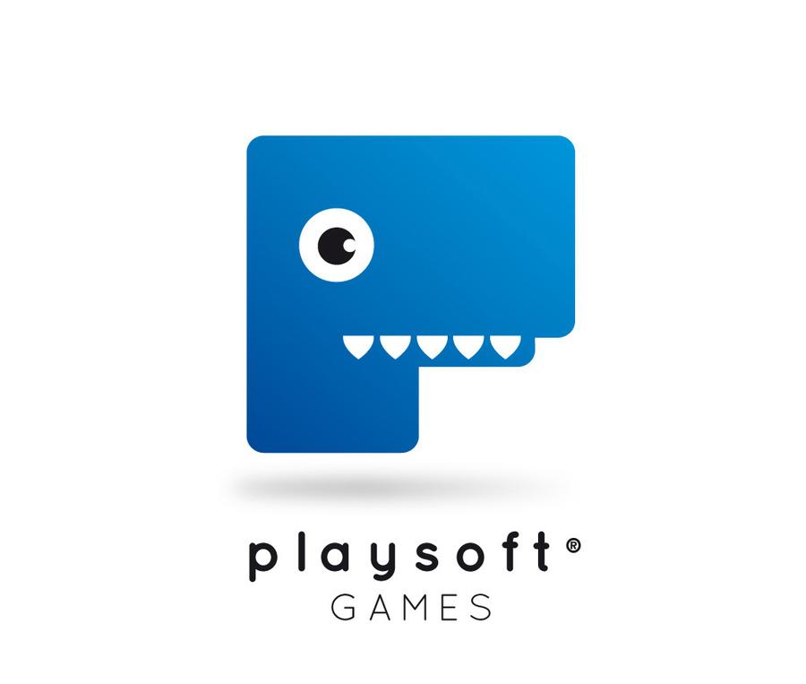 playsoft_logo_by_sebe_d35k96o-fullview.jpg