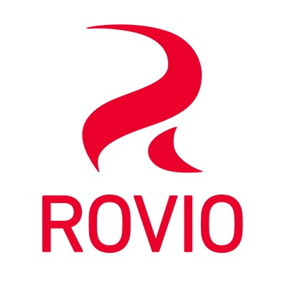 ROVIO_LOGO_VERTICAL_red_RGB_copy.jpg