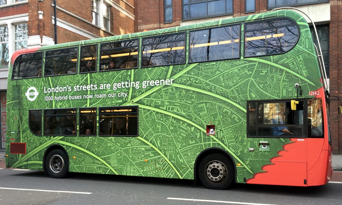 bus2.jpg