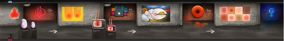 Screen Shot 2014-12-02 at 16.49.24.png