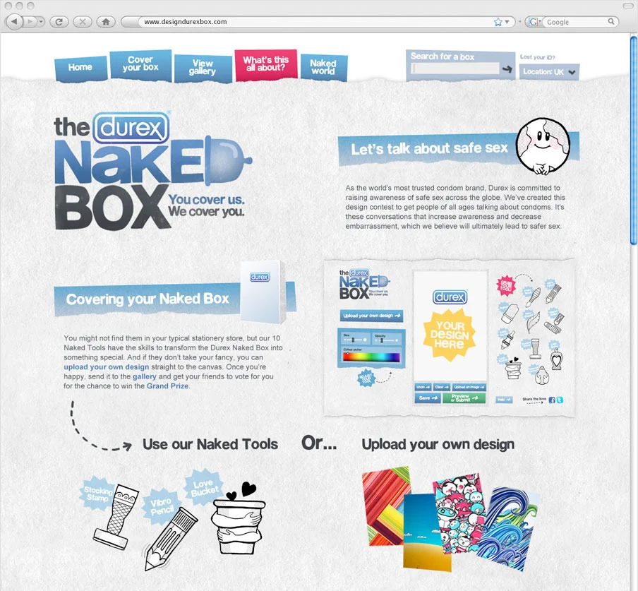 about page smaller.jpg