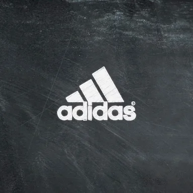 adidaslogo.jpg