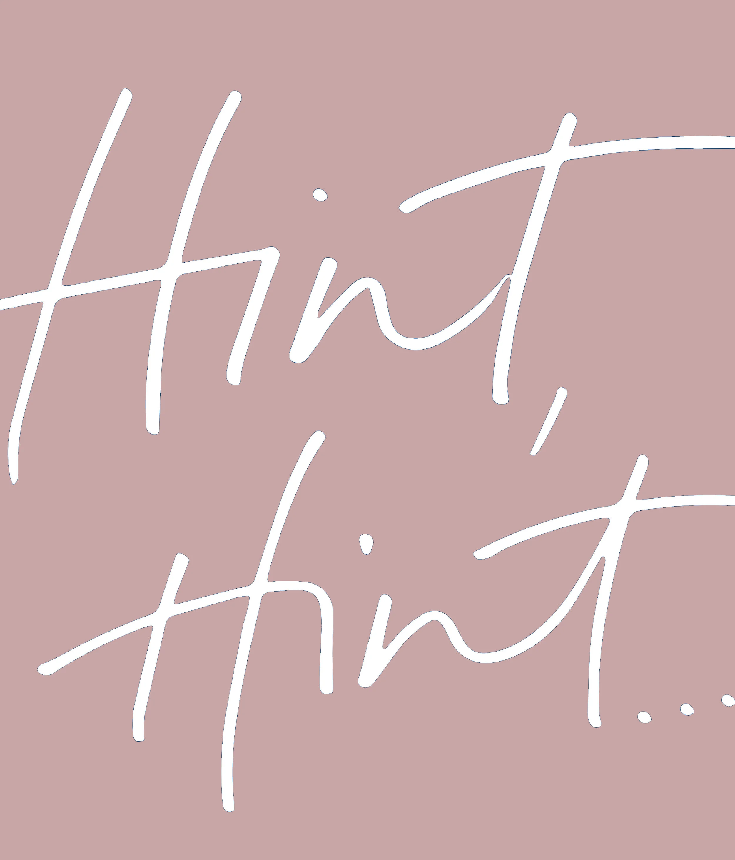 hintlogo.jpg