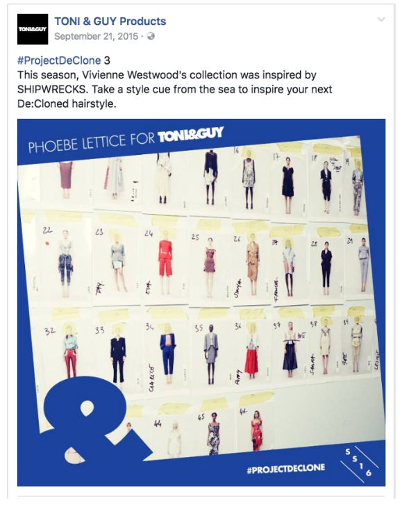 Screen Shot 2017-02-16 at 16.01.52.png