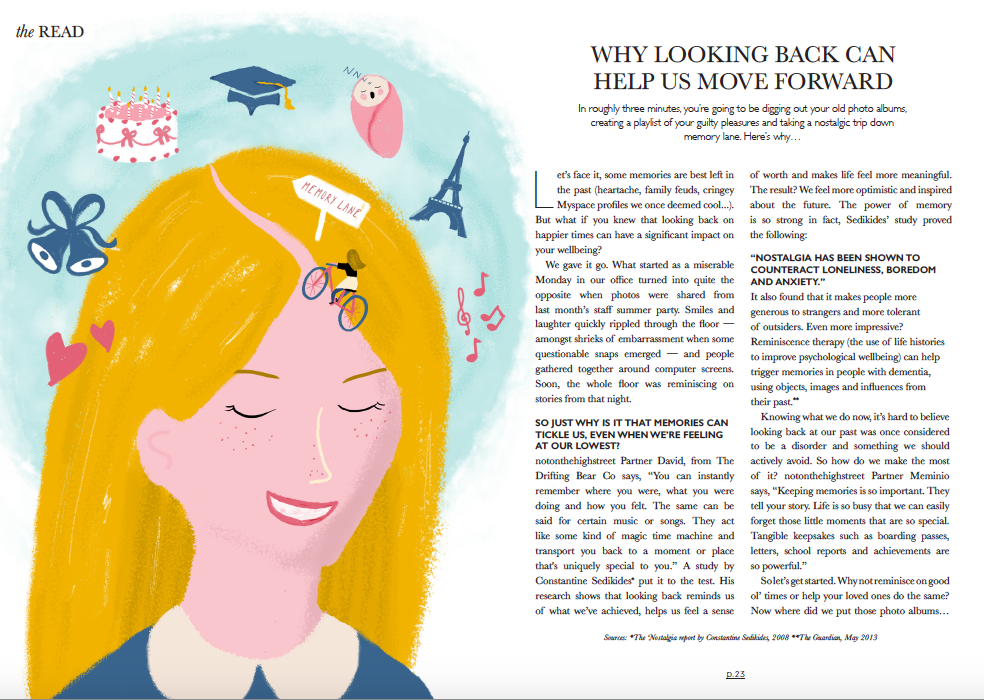 Screen Shot 2018-05-10 at 12.11.15.png