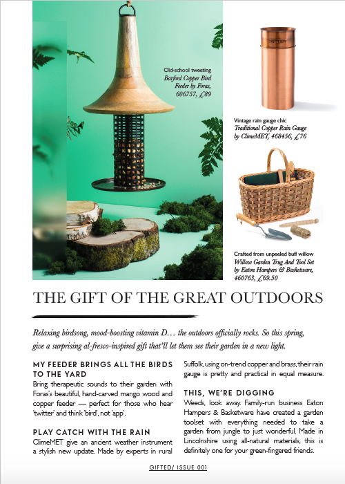 Screen Shot 2018-05-10 at 12.10.35.png