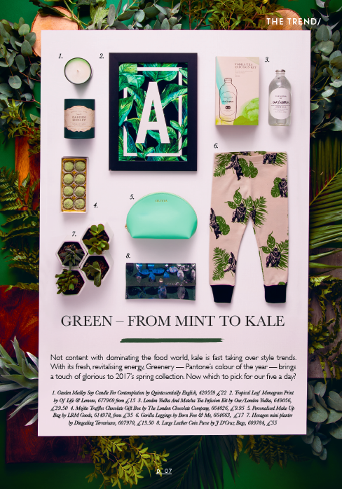 Screen Shot 2018-05-10 at 12.10.18.png