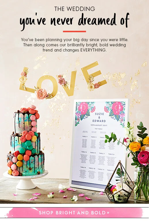 wedding_bright_bold copy.jpg