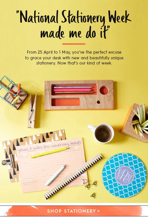 national_stationery_week_ copy.jpg