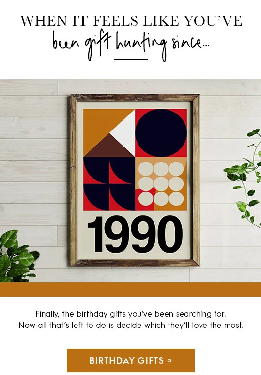 02.10.19_Birthday_for_all.jpg