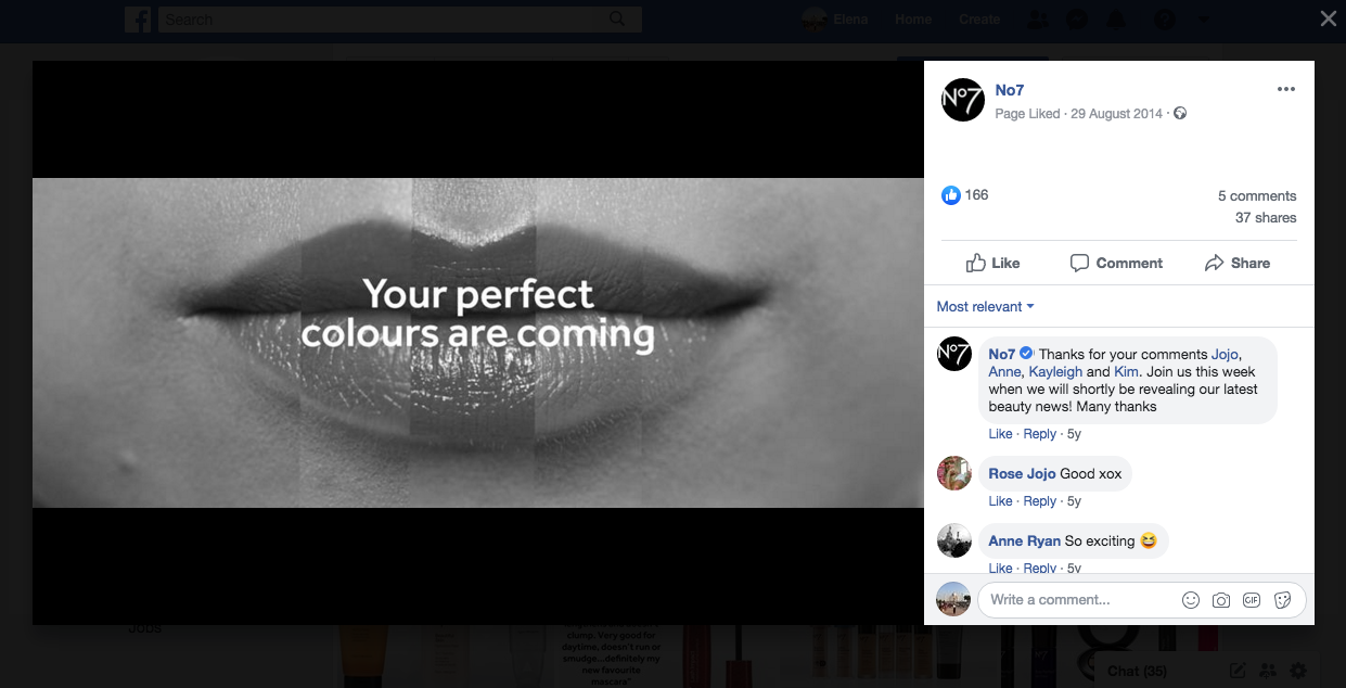 Screen shot 2019-09-22 at 10.07.35.png