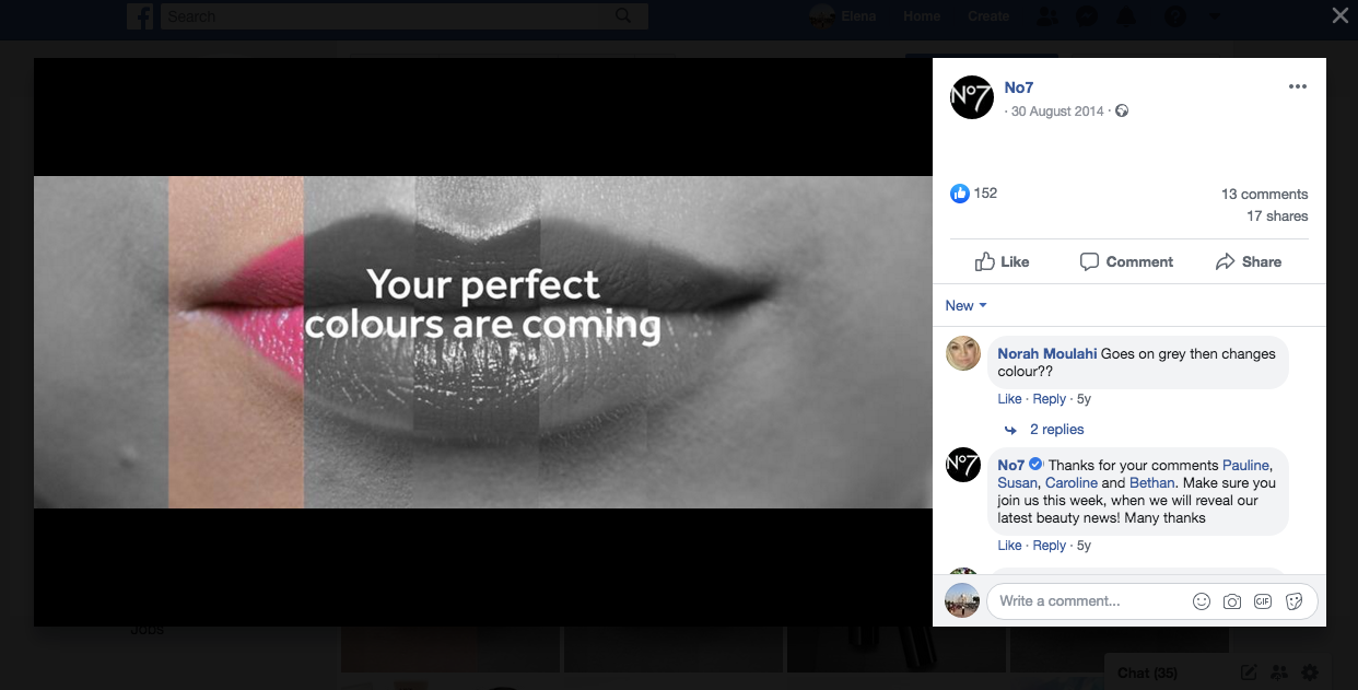 Screen shot 2019-09-22 at 10.09.50.png