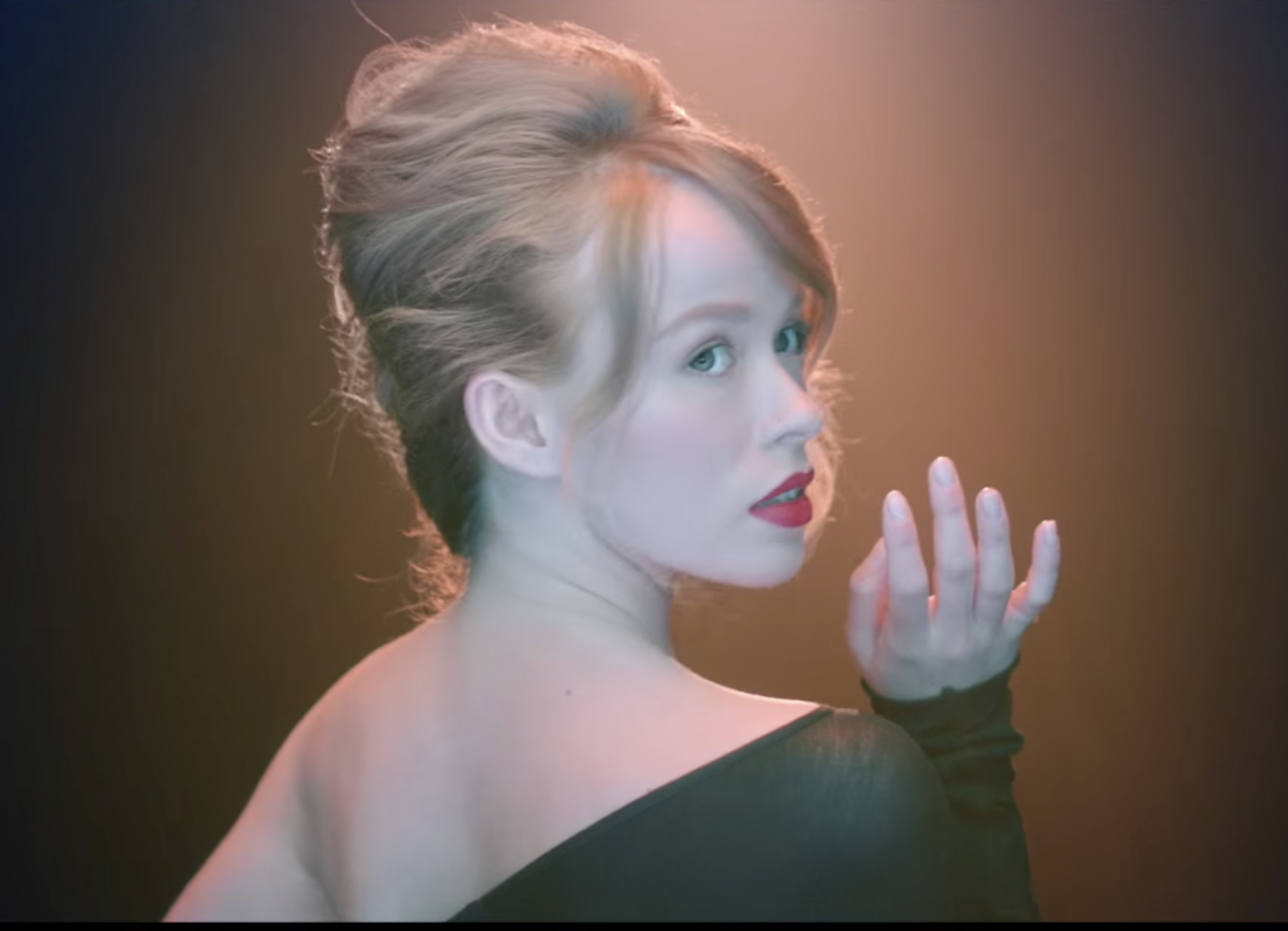 Screenshot 2019-10-17 at 12.11.27.png