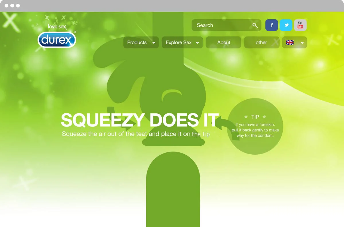 Durex_PutItOnRight2 copy.jpg