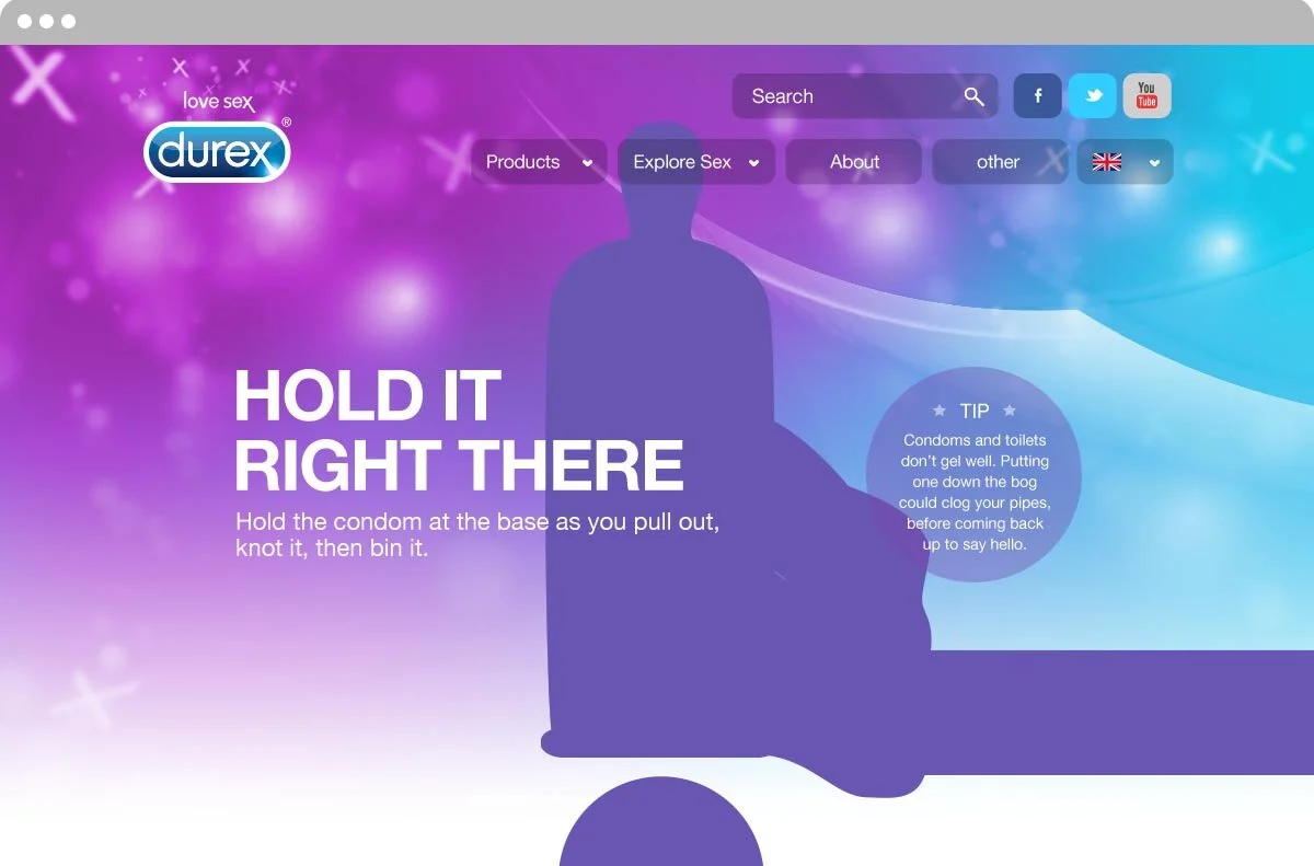 Durex_PutItOnRight3.jpg