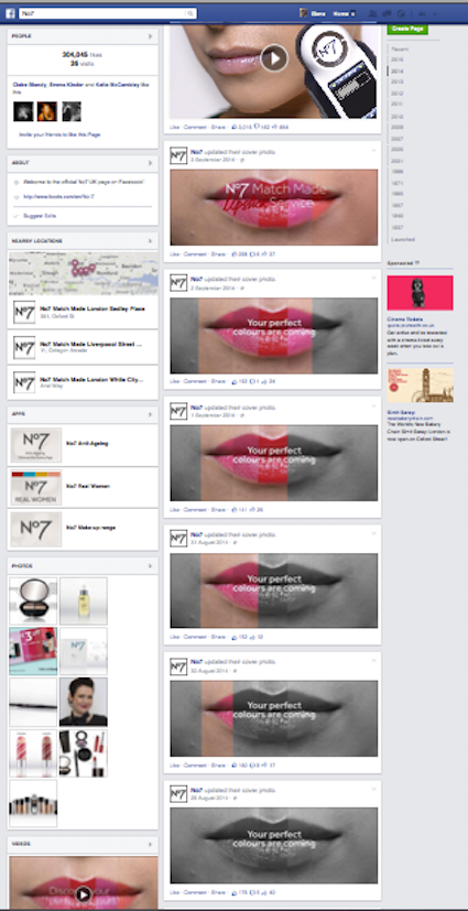 Screenshot 2019-10-21 at 10.32.16.png