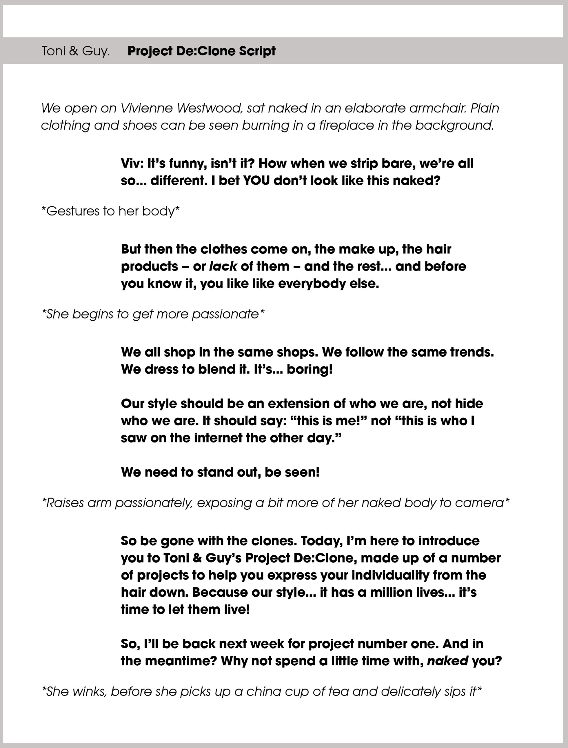 project declone script2.jpg