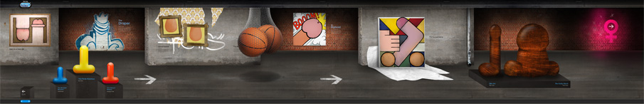 Screen Shot 2014-12-02 at 16.49.31.png
