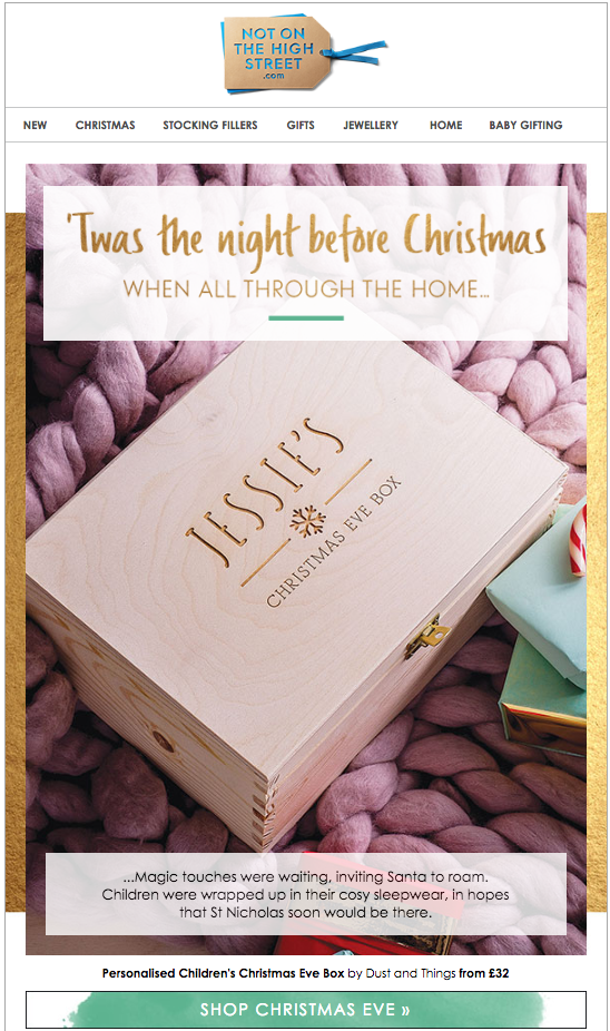 Screen Shot 2017-01-20 at 11.55.44.png