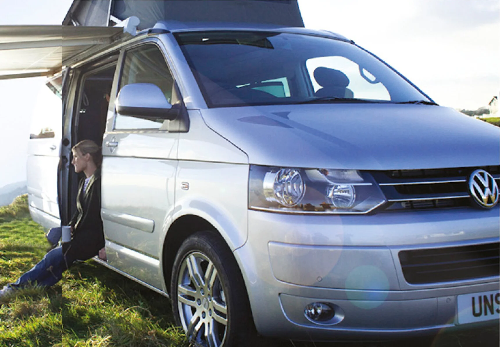 vwvan.jpg
