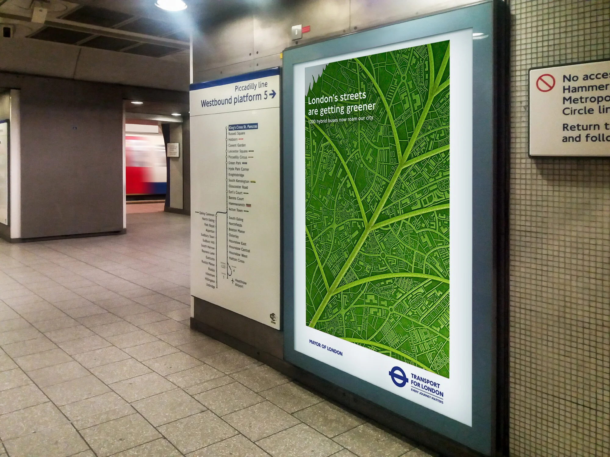 green_poster_001.jpg