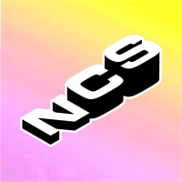 0.png
