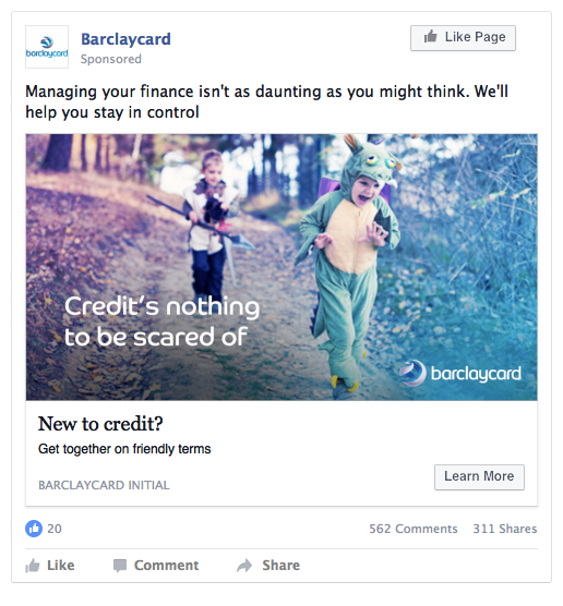 AdParlor_Website Clicks_Newsfeed_Preview copy.png